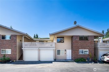 20632 76th Avenue W #4, Edmonds, WA 98026