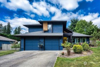 8901 121st Street E, Puyallup, WA 98373