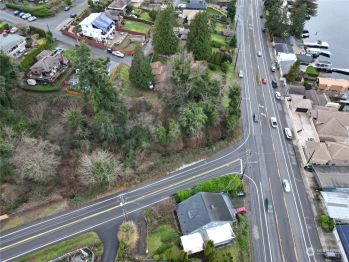11000 Lotus Place S, Seattle, WA 98178