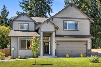 9859 Merrick Street SE #385, Yelm, WA 98597