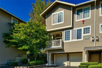 18624 NE 55th Way #JJ, Redmond, WA 98052