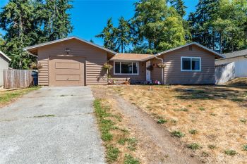 4378 Northgate Drive , Oak Harbor, WA 98277