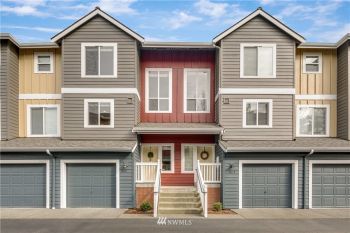 16111 NE 90th Way #3402, Redmond, WA 98052