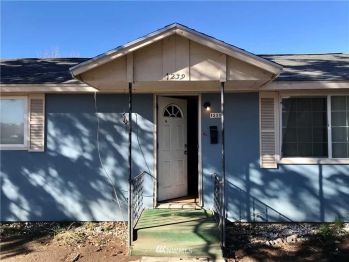 1239 Yakima Street SE, Ephrata, WA 98823