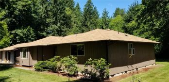 119 River Heights Road , Centralia, WA 98531