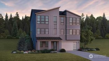 651 Site 16 216th Place SE, Sammamish, WA 98074