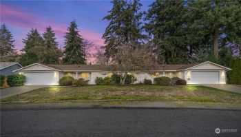 7215 63rd Street Ct W, University Place, WA 98467-4524