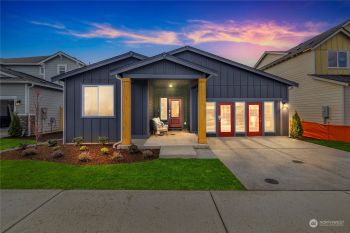 4383 Reef Road SW #3046, Port Orchard, WA 98367