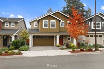 5607 216th Court SW, Mountlake Terrace, WA 98043