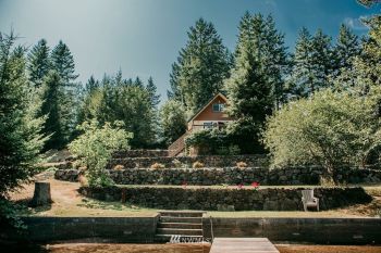 13719 Peninsula Place SW, Port Orchard, WA 98367