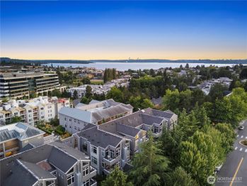 511 7th Avenue #103, Kirkland, WA 98033