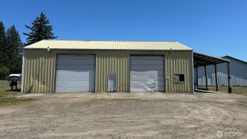 404 Hazel Street , Kelso, WA 98626