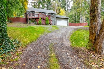 5424 S 331st Street , Auburn, WA 98001