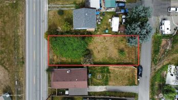 32314 3rd Avenue , Black Diamond, WA 98010