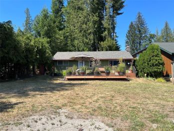 33704 Bamboo Lane , Mount Vernon, WA 98274
