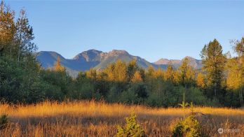 0 Lot 10 Grand Ridge Way , Port Angeles, WA 98362