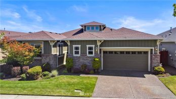 8500 Camano Loop NE, Lacey, WA 98516