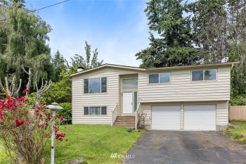 3637 S 292nd Place , Auburn, WA 98001