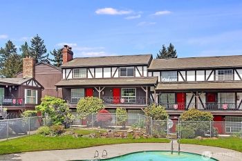 3425 S 176th St #277, SeaTac, WA 98188