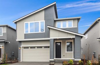 5400 Century Place NE #Lot16, Lacey, WA 98516