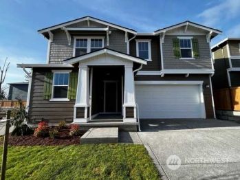 28123 40th Place S #12, Auburn, WA 98001