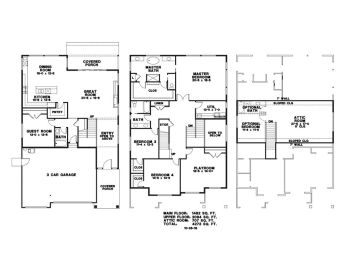 23724 228th Place SE, Maple Valley, WA 98038