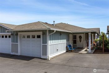 3611 Portage Lane #F-2, Anacortes, WA 98221