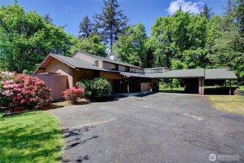 1515 S 10th Street , Mount Vernon, WA 98274