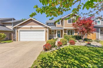 15740 Yelm Terra Way SE, Yelm, WA 98597