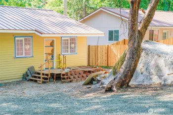 200 E Panorama Drive , Shelton, WA 98584