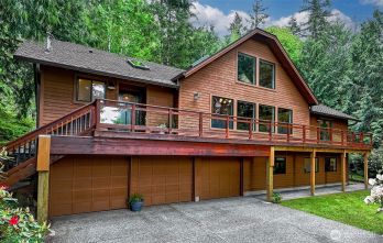 36 211th Place SE, Sammamish, WA 98074