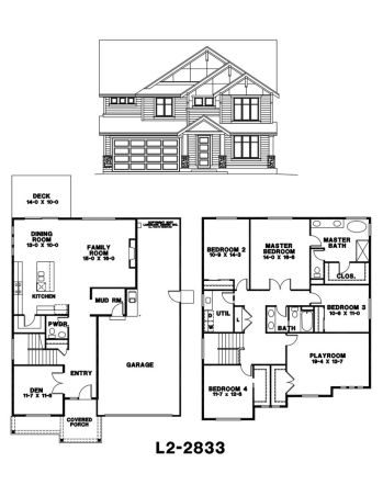 24816 240th Lane SE, Maple Valley, WA 98038