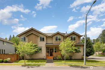 1700 235th Place SW, Bothell, WA 98021