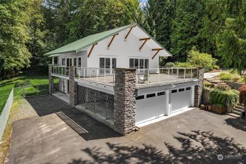 1722 264th Avenue NE, Redmond, WA 98053