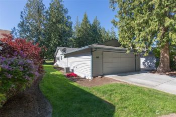 147 Hilltop Drive , Sequim, WA 98382