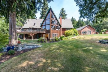 6744 Carolina Street , Anacortes, WA 98221