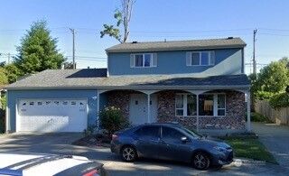7914 N 7th Street , Tacoma, WA 98406