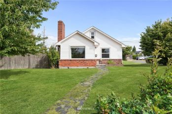 929 E 57th , Tacoma, WA 98404