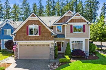 27607 236th Court SE, Maple Valley, WA 98038