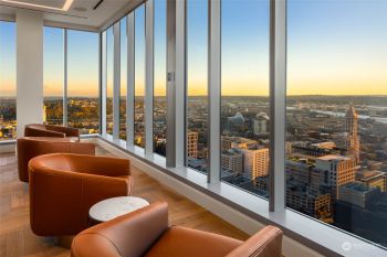 800 Columbia Street #1102, Seattle, WA 98104