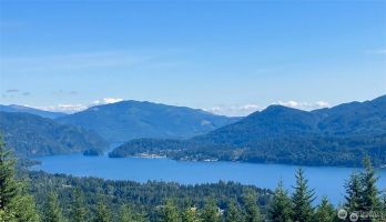 20 Academy Highlands , Bellingham, WA 98226