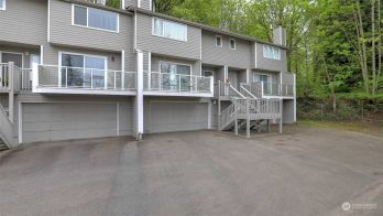 31412 106th Place SE #L5, Auburn, WA 98092