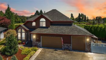 3700 Gracie Place , Longview, WA 98632