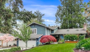 2212 186th Avenue NE, Redmond, WA 98052