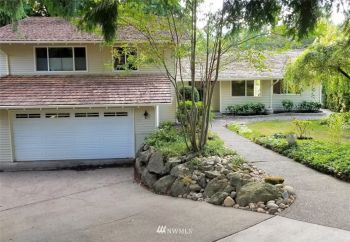 17023 154th Place SE, Renton, WA 98058