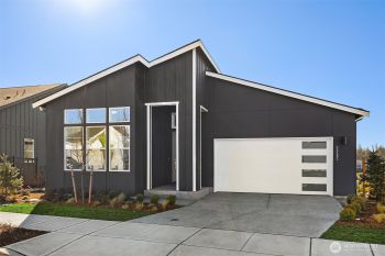 33253 Site 105 Douglas Avenue SE, Black Diamond, WA 98010