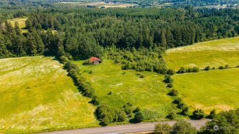 0 Spencer Road #2, Toledo, WA 98591