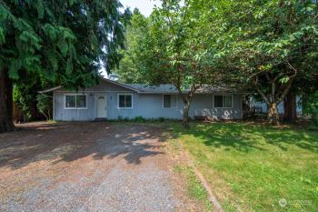 830 Baird Avenue , Snohomish, WA 98290