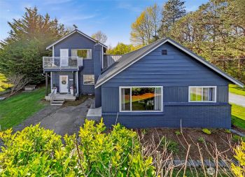 2155 Postal Avenue , Bellingham, WA 98226