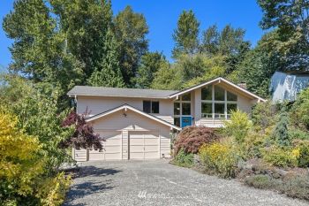 15720 NE 105th Court , Redmond, WA 98052